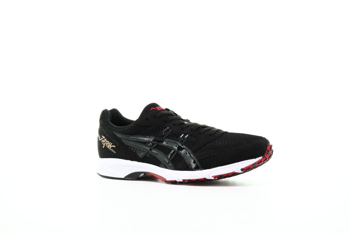 Asics Tarther Japan 